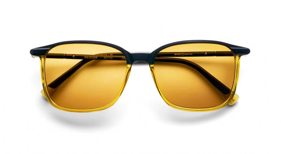 Etnia Barcelona RANGER Sunglasses - view 30